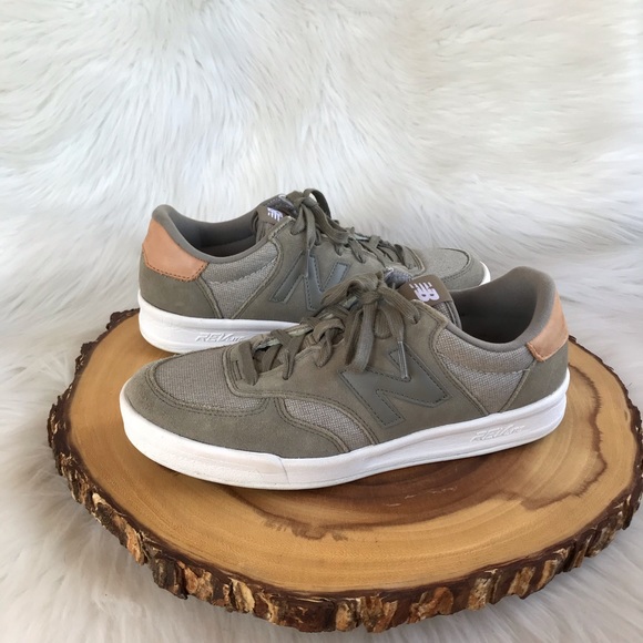 New Balance Shoes - New Balance revlite sneakers